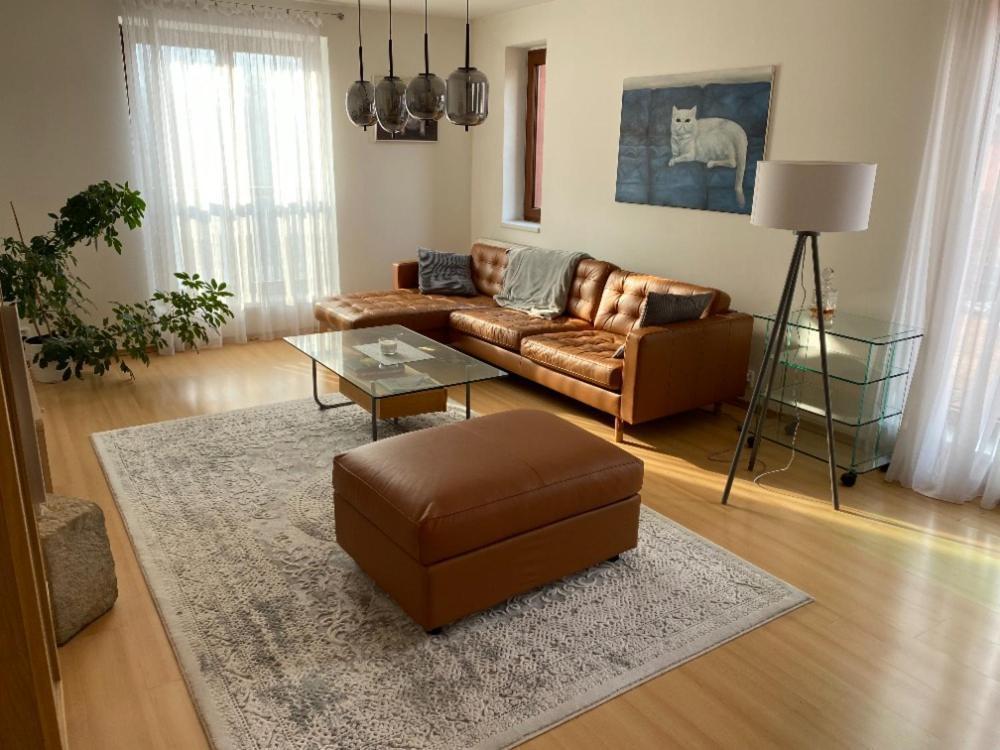 Aparthotel Faust 데친 외부 사진